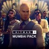 Hitman 2: Mumbai Pack Image