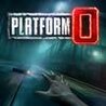 PLATFORM 0 Image