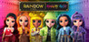Rainbow High: Runway Rush Image
