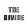 The Divine Image