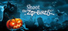 Shoot The Zombirds VR Image