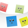 Flowie Image