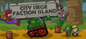 City Siege Factions Image
