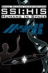 Space Science Investigations
