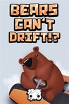 Bears Can't Drift!? Image