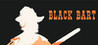 Black Bart Image
