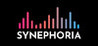 Synephoria