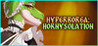 Hyperborea: Hornysolation Image