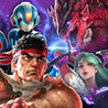 TEPPEN Image