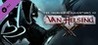 Van Helsing: Blue Blood Image