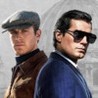 The Man from U.N.C.L.E.: Mission Berlin Image