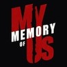 My Memory Of Us Image