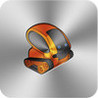 Demote Image