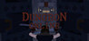 Dungeon Online Image
