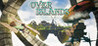 Over Islands Image