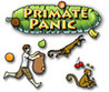 Primate Panic Image