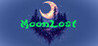 MoonLost