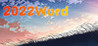 2022Word