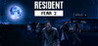 Resident Fear 2 Image