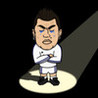 Sad Ronaldo Image