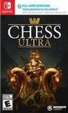 Chess Ultra Image
