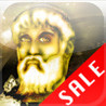 Zeus Quest: Anagennisis of Gaia Image