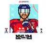 download free nhl 94 rewind switch download free nhl 94 rewind switch
