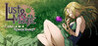 Lust & Magic -Chisalla in a Flower Basket-