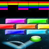 Blocks Mania : Drop Fast Ball Image
