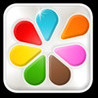 Triviados Image