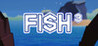FISH3: FISHTASTIC FISHING FISHSCAPES Image