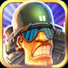 Jumpmaster Image