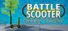 Battle Scooter - Training Chamber Image