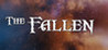 The Fallen Image
