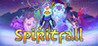 Spiritfall Image