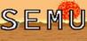 SEMU Image