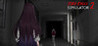 Scary School Simulator 2 Image