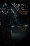 Mortal Shell: The Virtuous Cycle Image