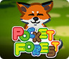 Pocket Forest Image
