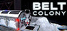 Belt Colony Image