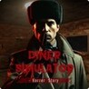 Diner Simulator - Horror Story Image