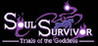 Soul Survivor: Trials of the Goddess
