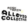 Risk of Rain 2: Alloyed Collective Image