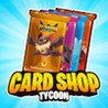 TCG Card Shop Tycoon Image