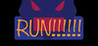Run!!! (2020)