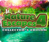 Nature Escapes 4 Image