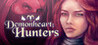Demonheart: Hunters Image