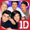 One Direction... Image