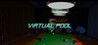 Master Pool Image