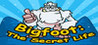 Bigfoot: The Secret Life Image
